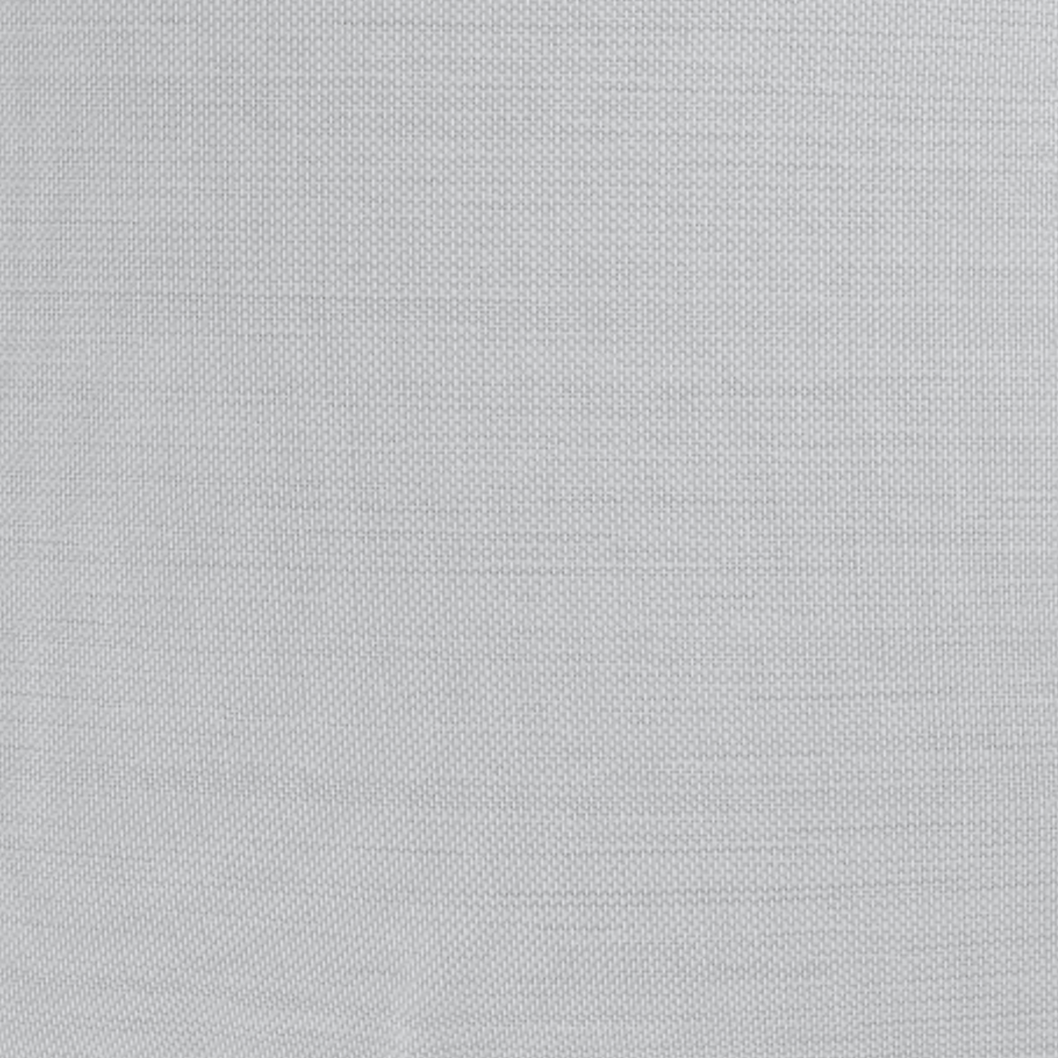 Mix & Match (Tante-e Test) (With Discounts)