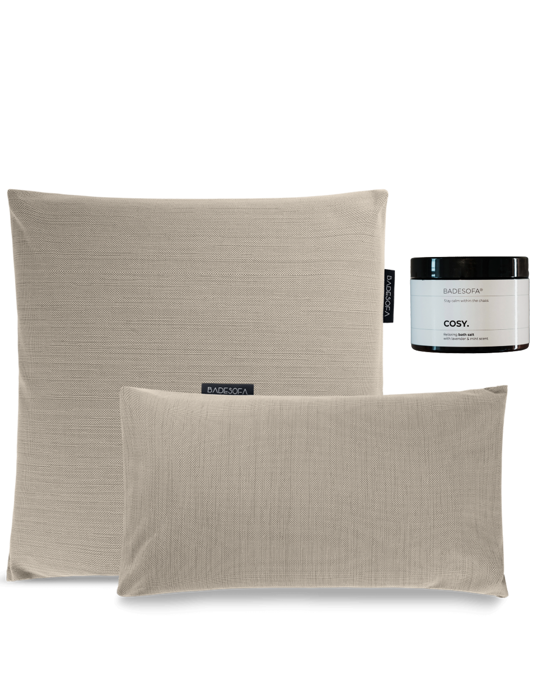 Mix & Match (Tante-e Test) (With Discounts)