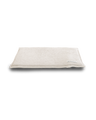 Single Back Pillow