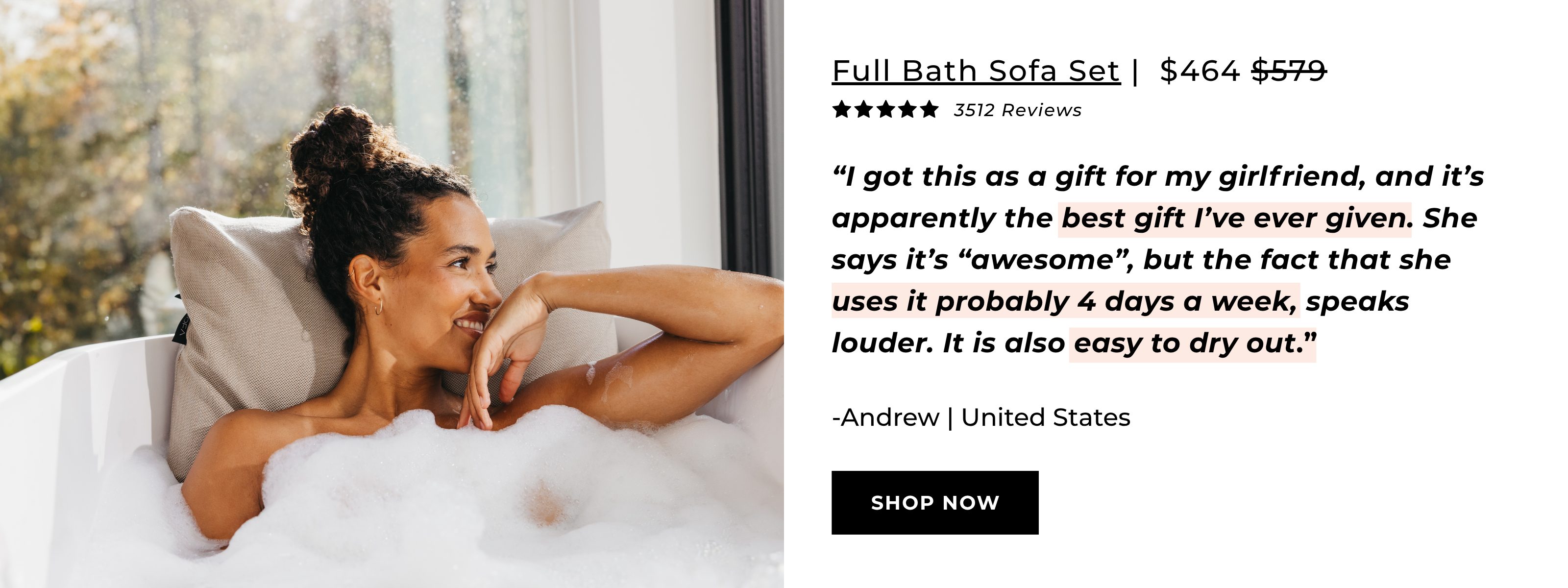 Mix & Match (Tante-e Test) (With Discounts)