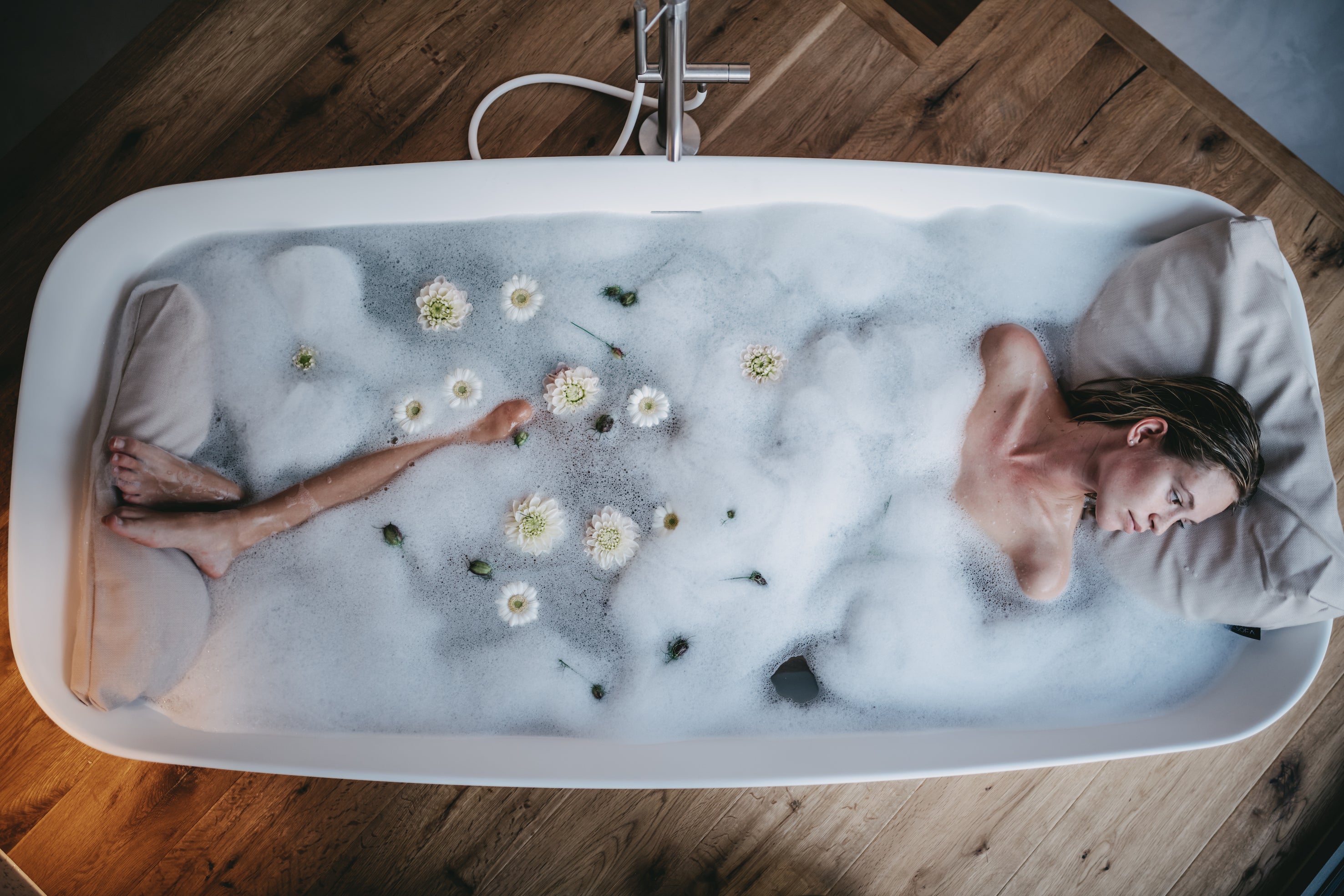 Das besondere Geschenk