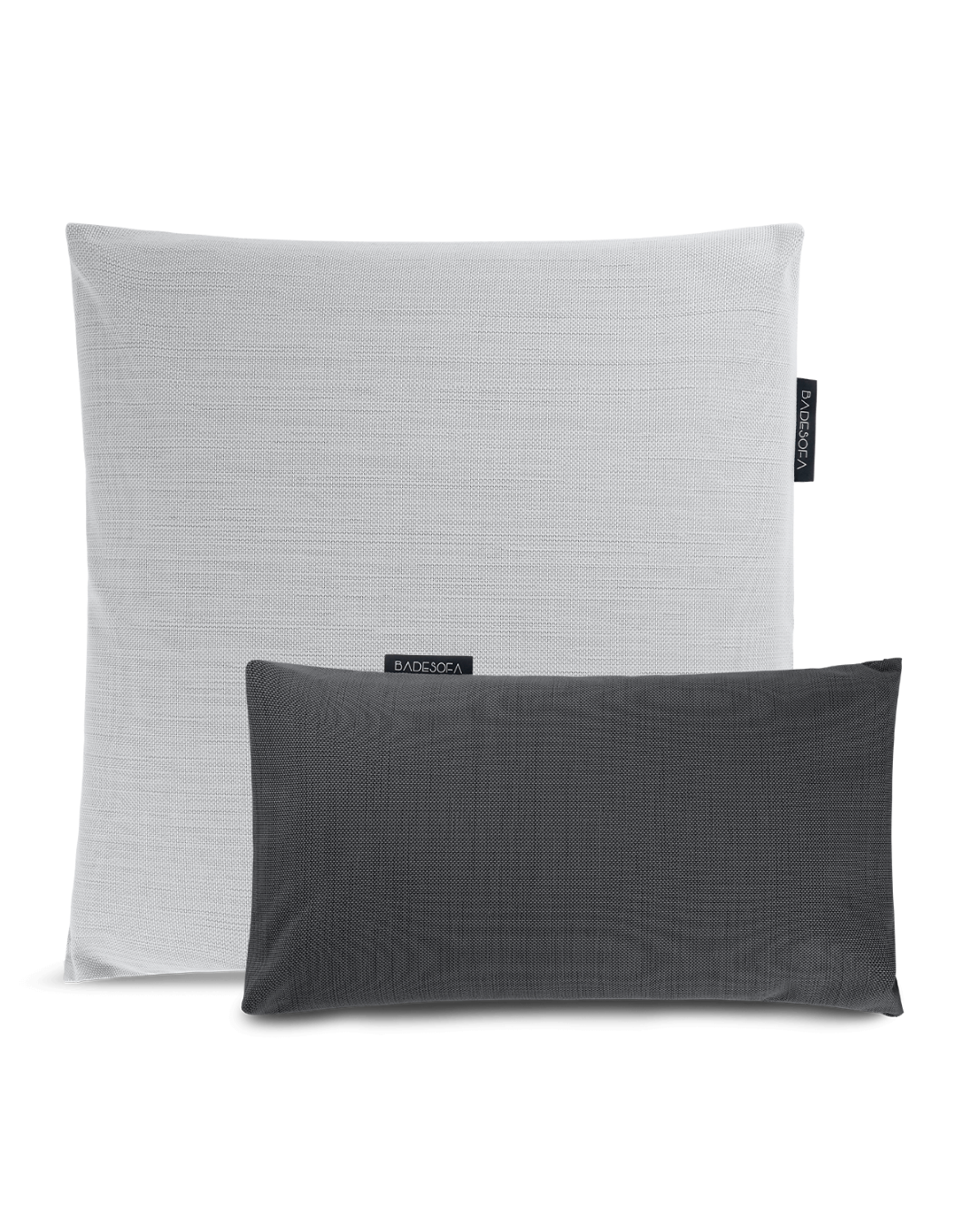 BATHROOM SOFA Set Color Mix