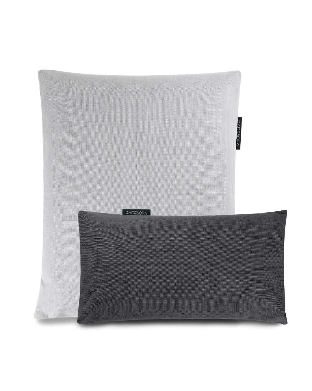 BATHROOM SOFA Set Color Mix