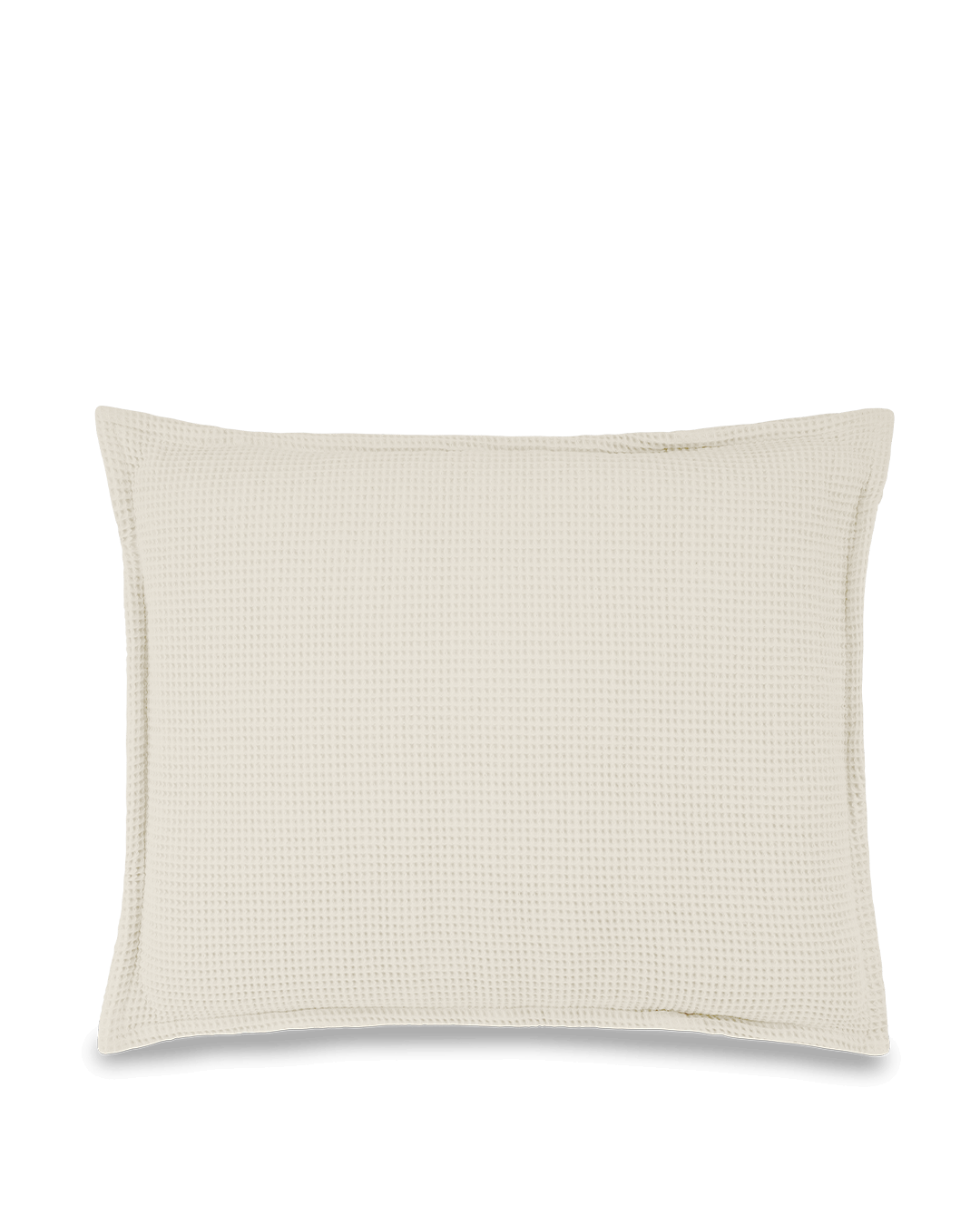 Kopfkissen für die Sauna in Nature 