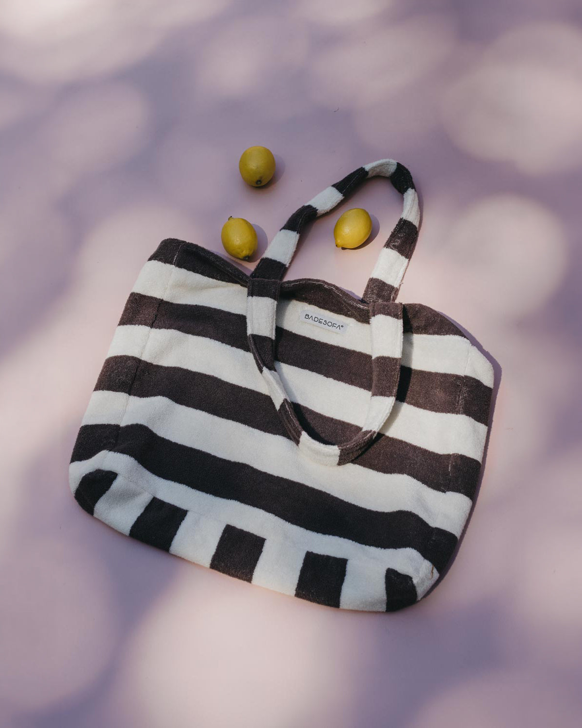 Beach bag