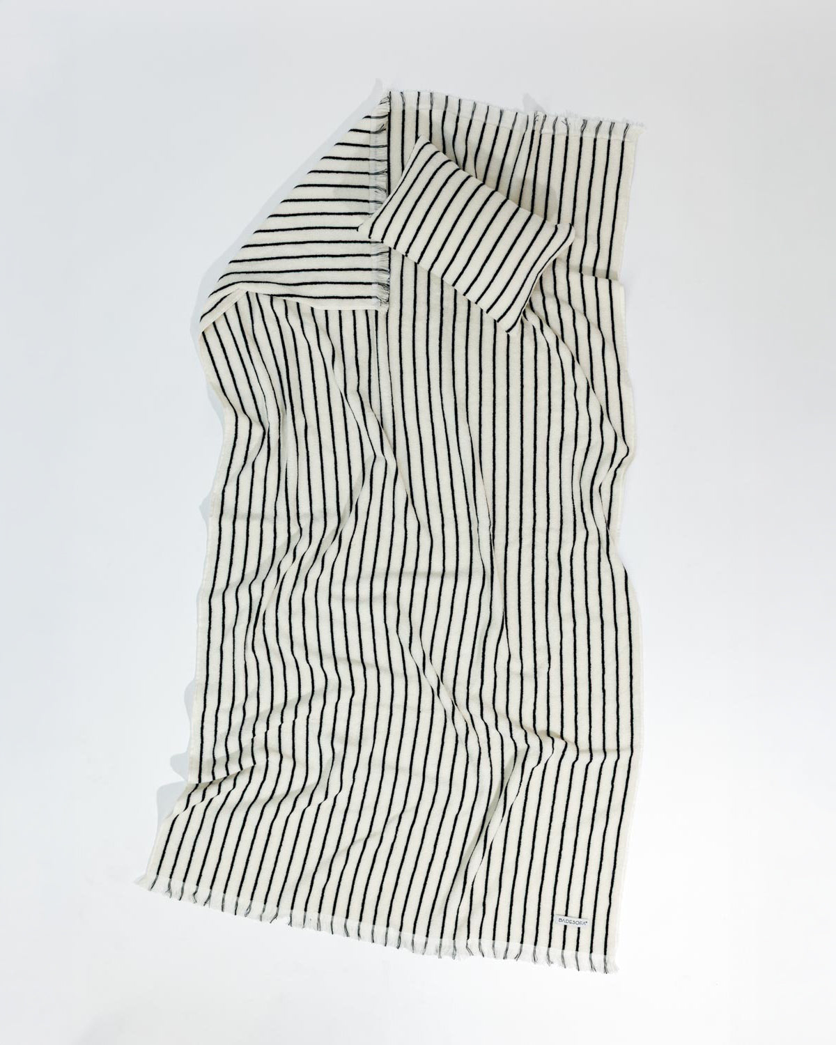 Beach Towel + Pillow Set