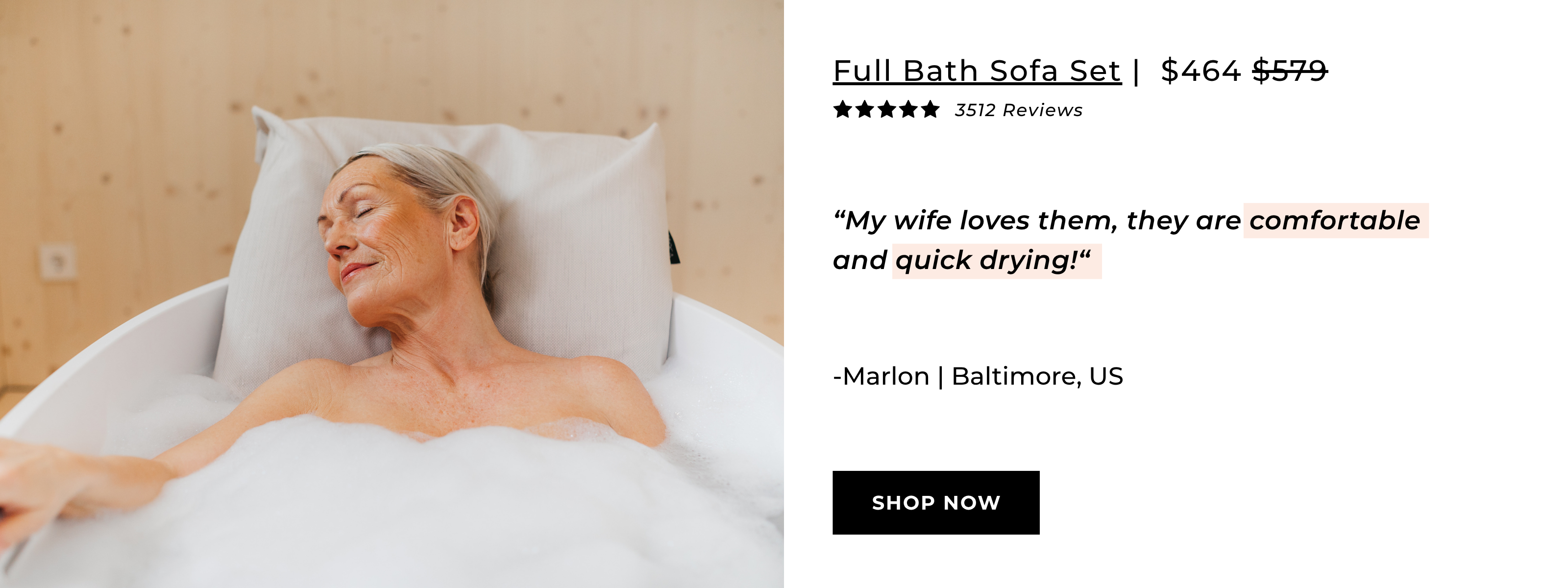 Mix & Match (Tante-e Test) (With Discounts)